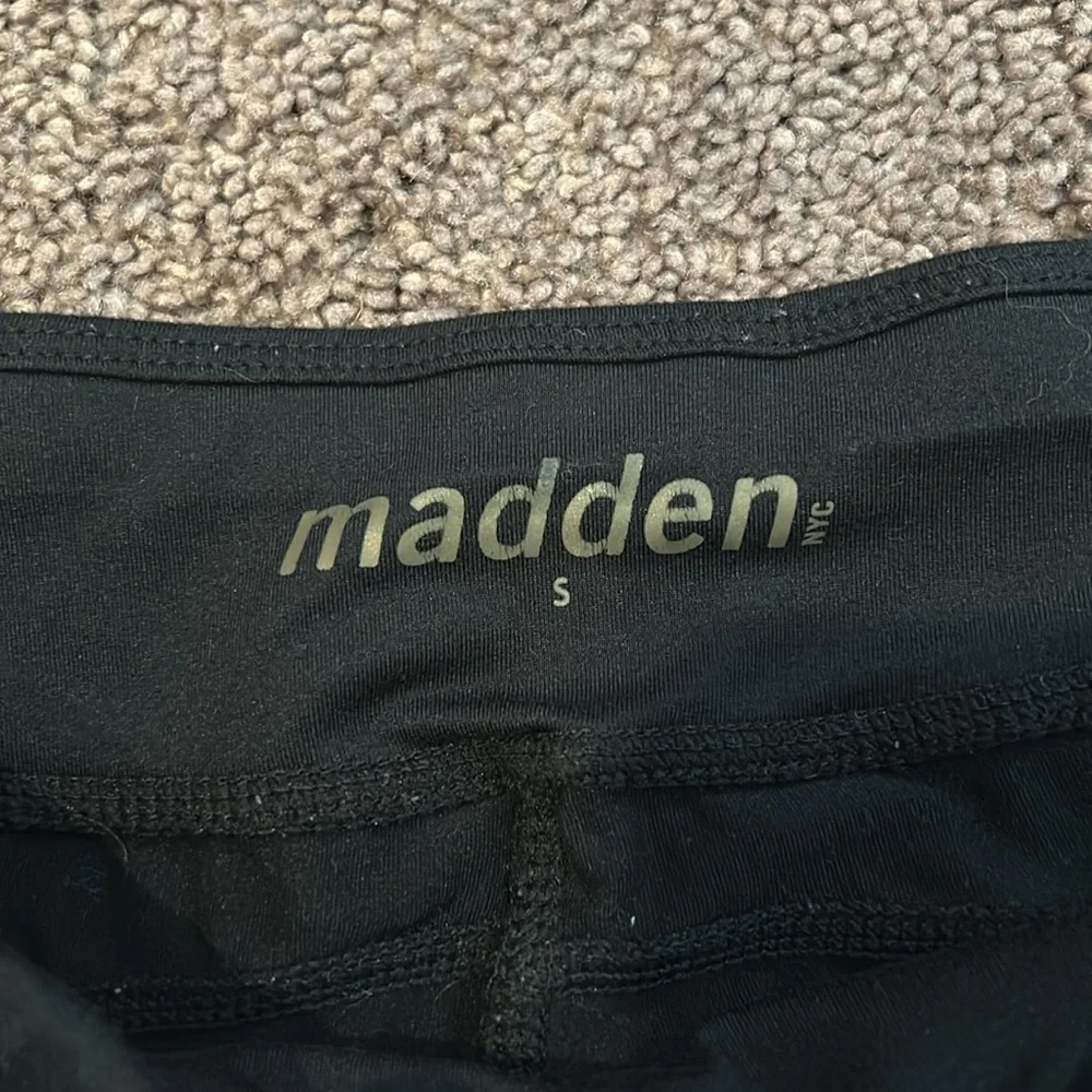 Size small leggings and jogger bundle!! - Picture 5 of 7